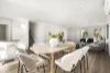 7/5 Turner Street, Moonee Ponds, Vic 3039-Image