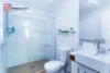 7/5 Wyatt Crescent, Mango Hill, Qld 4509-Image