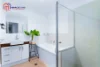 7/5 Wyatt Crescent, Mango Hill, Qld 4509-Image