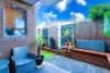 7/5 Wyatt Crescent, Mango Hill, Qld 4509-Image