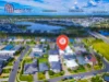 7/5 Wyatt Crescent, Mango Hill, Qld 4509-Image