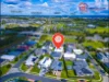 7/5 Wyatt Crescent, Mango Hill, Qld 4509-Image