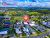 7/5 Wyatt Crescent, Mango Hill, Qld 4509-Image