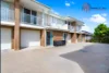 7/5 Wyatt Crescent, Mango Hill, Qld 4509-Image