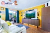 7/5 Wyatt Crescent, Mango Hill, Qld 4509-Image