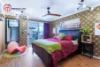 7/5 Wyatt Crescent, Mango Hill, Qld 4509-Image