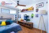 7/5 Wyatt Crescent, Mango Hill, Qld 4509-Image