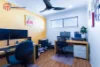 7/5 Wyatt Crescent, Mango Hill, Qld 4509-Image