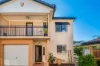 7/50-54 John Street, Redcliffe QLD 4020-Image