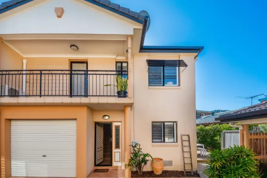 7/50-54 John Street, Redcliffe QLD 4020-Image