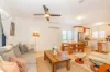 7/50-54 John Street, Redcliffe QLD 4020-Image