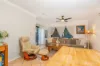 7/50-54 John Street, Redcliffe QLD 4020-Image