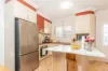 7/50-54 John Street, Redcliffe QLD 4020-Image