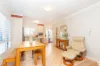 7/50-54 John Street, Redcliffe QLD 4020-Image