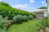 7/50-54 John Street, Redcliffe QLD 4020-Image