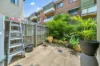 7/50-54 John Street, Redcliffe QLD 4020-Image