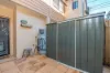7/50-54 John Street, Redcliffe QLD 4020-Image