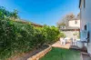 7/50-54 John Street, Redcliffe QLD 4020-Image