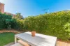 7/50-54 John Street, Redcliffe QLD 4020-Image