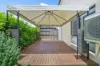 7/50-54 John Street, Redcliffe QLD 4020-Image