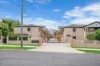 7/50-54 John Street, Redcliffe QLD 4020-Image