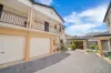 7/50-54 John Street, Redcliffe QLD 4020-Image