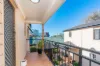 7/50-54 John Street, Redcliffe QLD 4020-Image