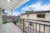 7/50-54 John Street, Redcliffe QLD 4020-Image