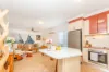 7/50-54 John Street, Redcliffe QLD 4020-Image