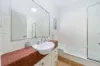 7/50-54 John Street, Redcliffe QLD 4020-Image