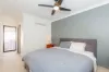 7/50-54 John Street, Redcliffe QLD 4020-Image