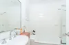 7/50-54 John Street, Redcliffe QLD 4020-Image