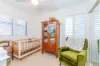 7/50-54 John Street, Redcliffe QLD 4020-Image