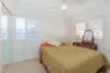 7/50-54 John Street, Redcliffe QLD 4020-Image