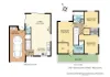7/50-54 John Street, Redcliffe QLD 4020-Floorplan