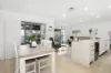 7/50 Compass Drive, Biggera Waters, Qld 4216