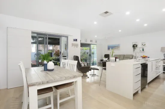 7/50 Compass Drive, Biggera Waters, Qld 4216