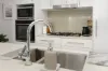 7/50 Compass Drive, Biggera Waters, Qld 4216-Image