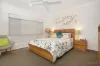 7/50 Compass Drive, Biggera Waters, Qld 4216-Image