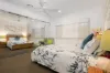 7/50 Compass Drive, Biggera Waters, Qld 4216-Image