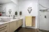 7/50 Compass Drive, Biggera Waters, Qld 4216-Image