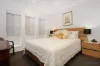 7/50 Compass Drive, Biggera Waters, Qld 4216-Image
