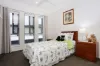 7/50 Compass Drive, Biggera Waters, Qld 4216-Image