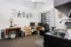 7/50 Compass Drive, Biggera Waters, Qld 4216-Image