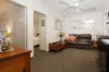 7/50 Compass Drive, Biggera Waters, Qld 4216-Image