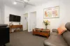 7/50 Compass Drive, Biggera Waters, Qld 4216-Image