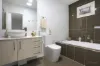 7/50 Compass Drive, Biggera Waters, Qld 4216-Image