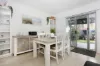 7/50 Compass Drive, Biggera Waters, Qld 4216-Image