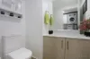 7/50 Compass Drive, Biggera Waters, Qld 4216-Image