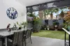 7/50 Compass Drive, Biggera Waters, Qld 4216-Image